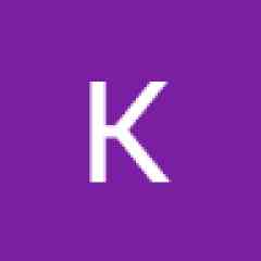Kenan Bey