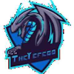 TheYefegoTR