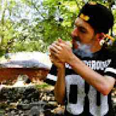 Raiton profil fotoğrafı