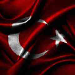 Kullanıcı