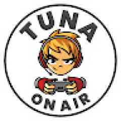 Tuna On Air