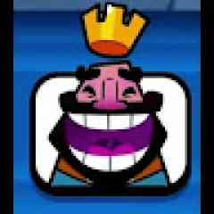 Emir alp Sisa