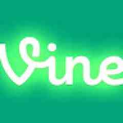 Valorant Hesap Satımı