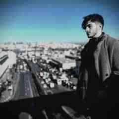 yasin drgn profil fotoğrafı