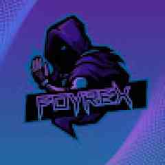 Foyrex
