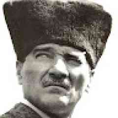 Kullanıcı