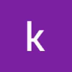 Kullanıcı
