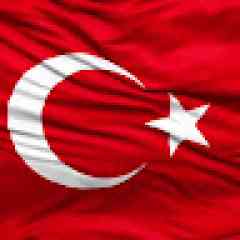 DİİZY -PUBG MOBİLE