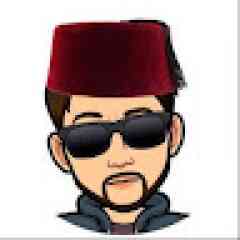 Roblox Güvenilir Ve Resmi Satış profil fotoğrafı