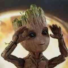 Muhammed Kurtoğlu profil fotoğrafı