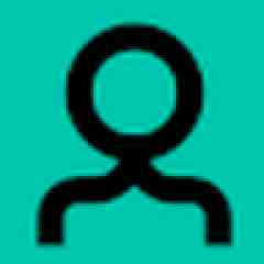 valoranthesap121 profil fotoğrafı