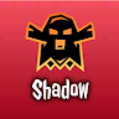 Sha doW