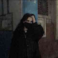 Revol Shop profil fotoğrafı