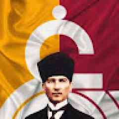 Kullanıcı