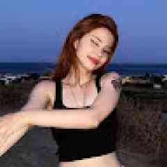 ECEM profil fotoğrafı