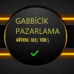 Gabbicik pazarlama
