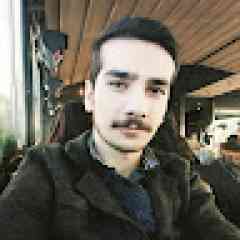 Kullanıcı