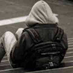 HalliWell profil fotoğrafı