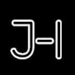 officialj
