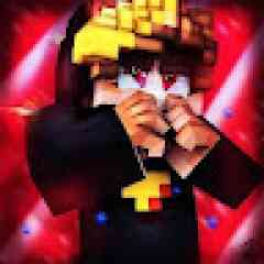 Limon Market profil fotoğrafı