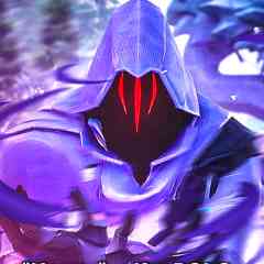 Ralyx profil fotoğrafı