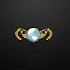 selman ltd sti profil fotoğrafı