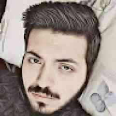 HASAN İSKENDER