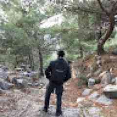 BONANZA PLAYSTATION SALONU