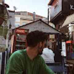 Kullanıcı