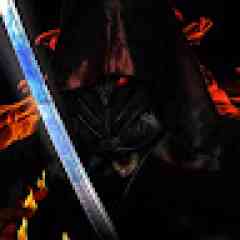 Komik Anlar Kralı profil fotoğrafı