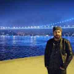 Kullanıcı