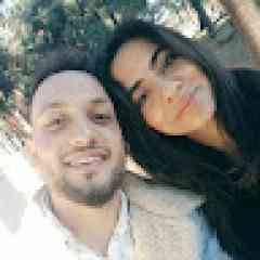 Alkn.Halil profil fotoğrafı