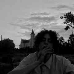 LarvisOfficial profil fotoğrafı