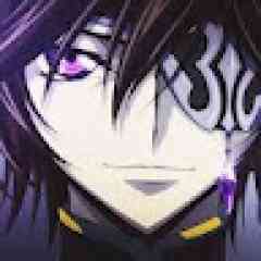 Oyun Hesap satış pubg,roblox profil fotoğrafı