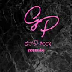 PANGLOSE profil fotoğrafı