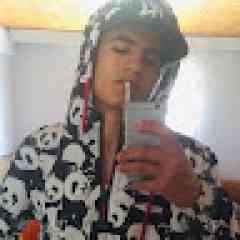 G.F.C