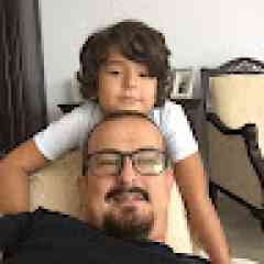 Murat Kaya 1