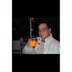 Mustafa bertan pamukçu