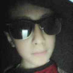 user