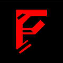 BeratFgb profil fotoğrafı