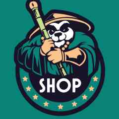 shop