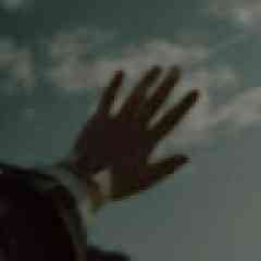 HayDay mir profil fotoğrafı