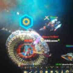 Lucifer profil fotoğrafı