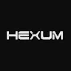 HEXUM Gaming