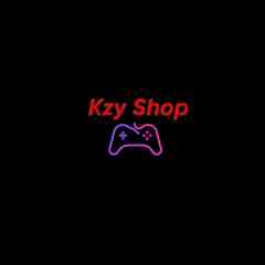 KzyShop profil fotoğrafı