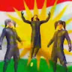 Clash market profil fotoğrafı