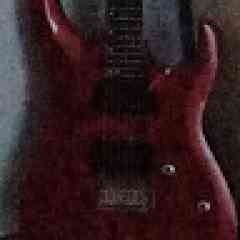 i think game profil fotoğrafı