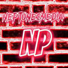 NeptunesMedia