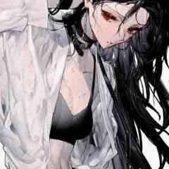 NieR profil fotoğrafı