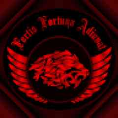 rodan profil fotoğrafı